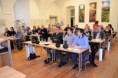 /album/fotografie-z-akci/dsc-0169-jpg/