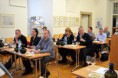 /album/fotografie-z-akci/dsc-0172-jpg/