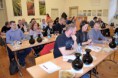 /album/fotografie-z-akci/dsc-0173-jpg/